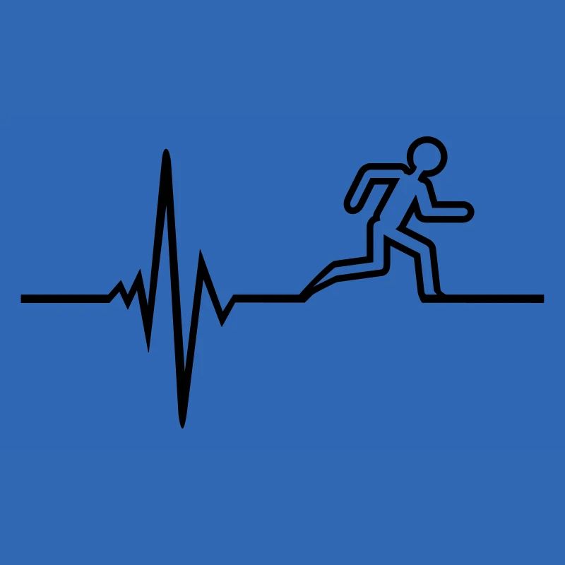 runner
