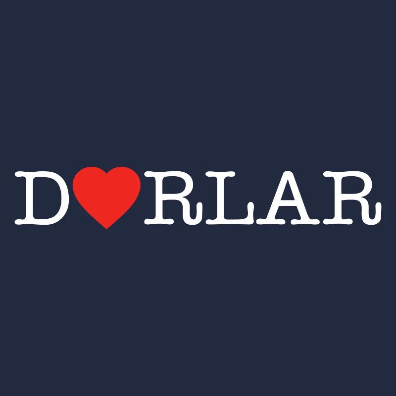 Dorlar