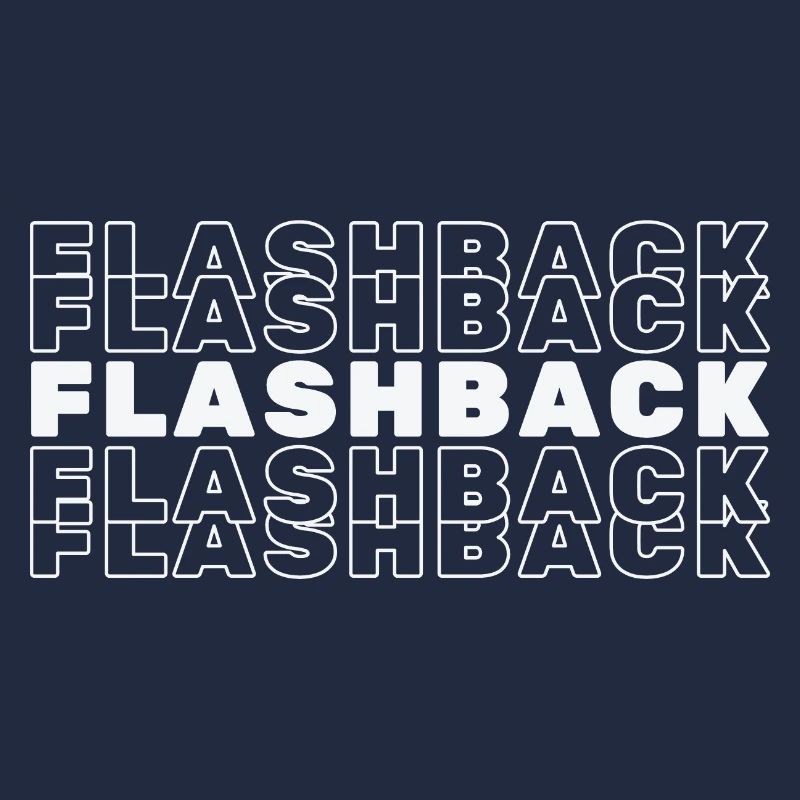 Flashback