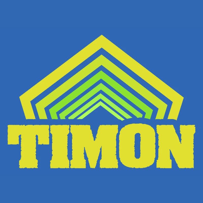 Timon