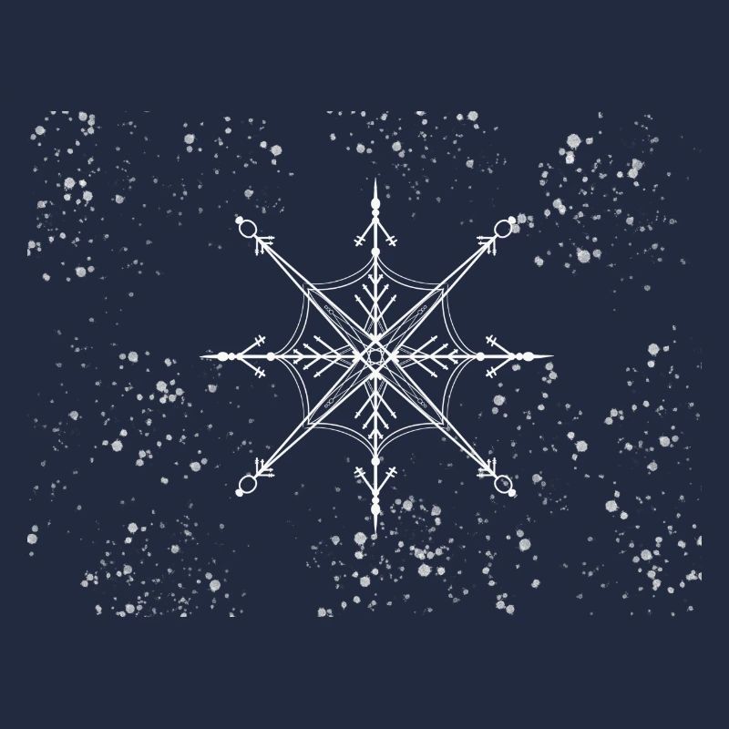 Snowflake