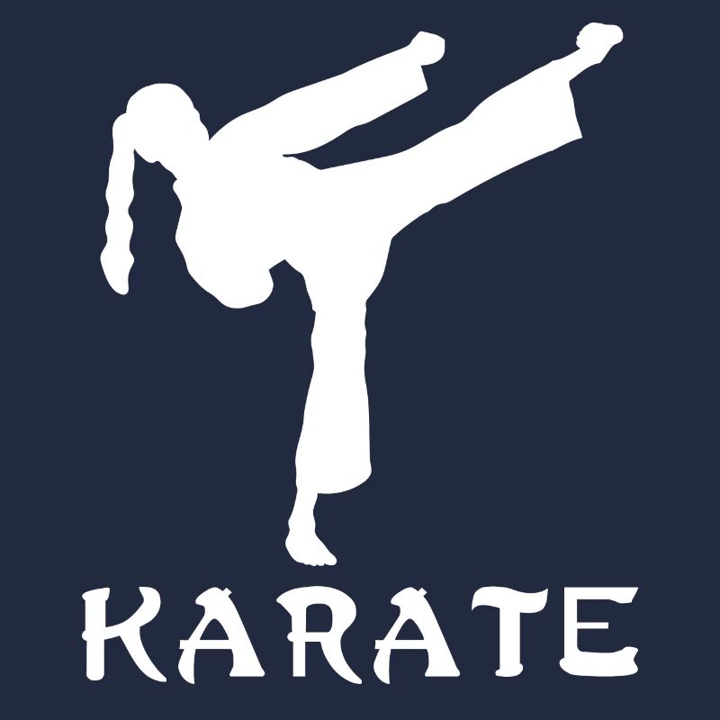 Karate