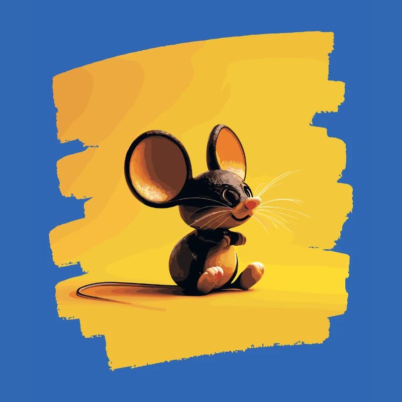 Mouse