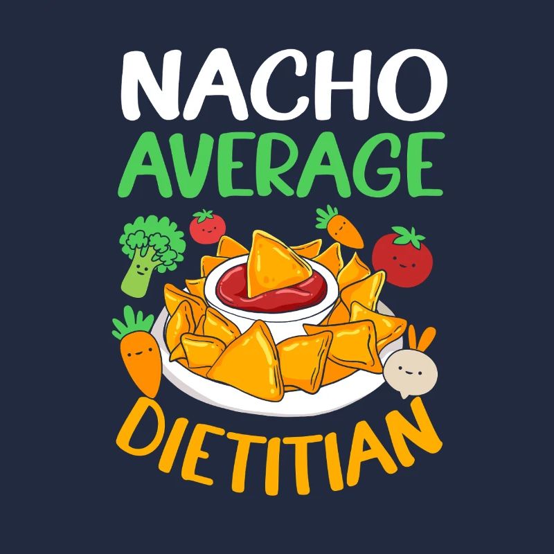 Diät Diätassistent