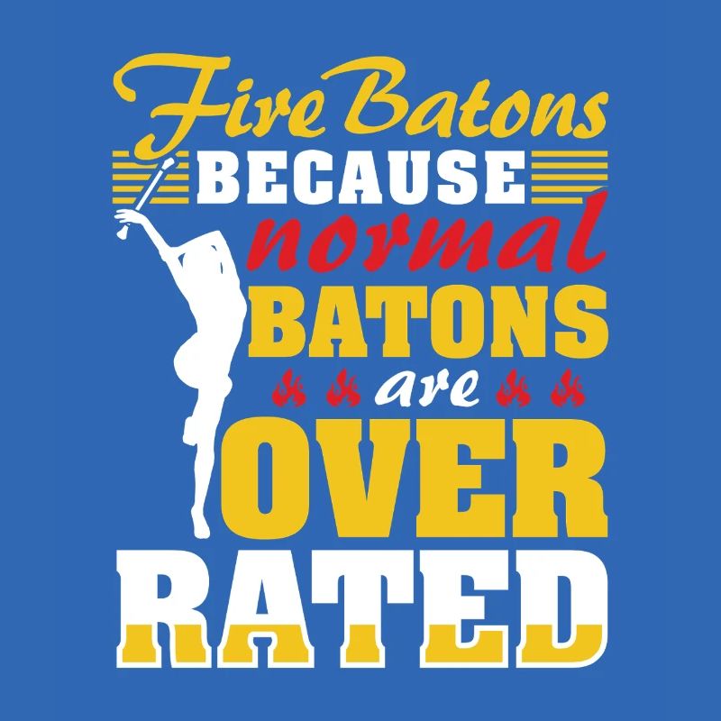 Danseuse de l’école de danse Vortex Dance