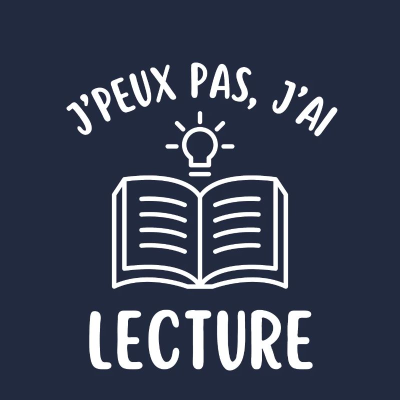 Je peux pas jai lecture 2