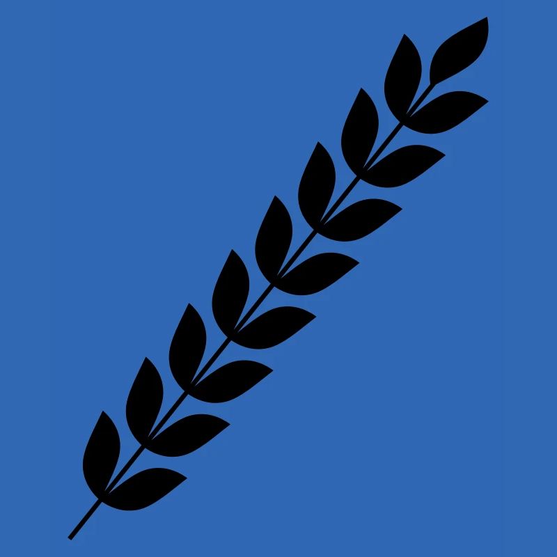 blé