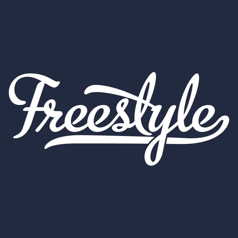 FREESTYLE
