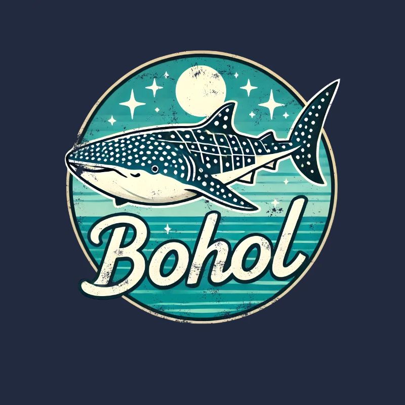 Bohol, Philippines