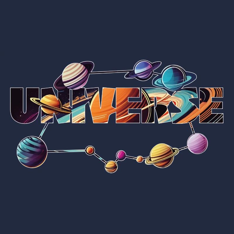 Universe