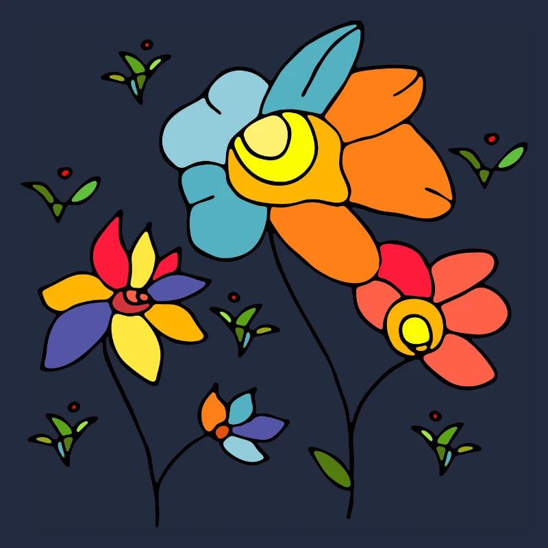 Fleur