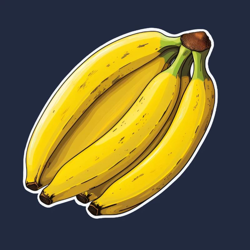 Bananes