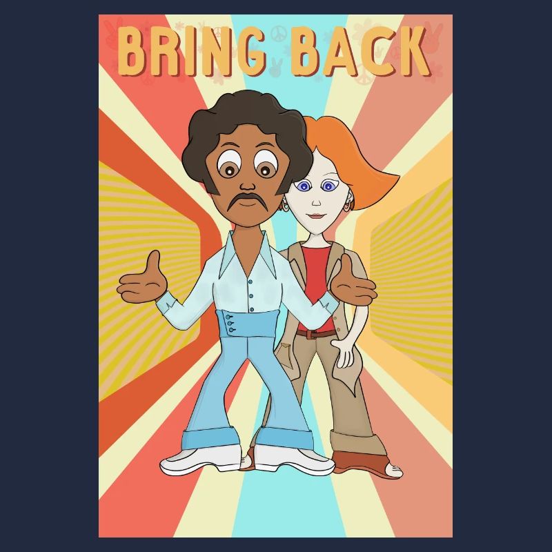 Bring Back