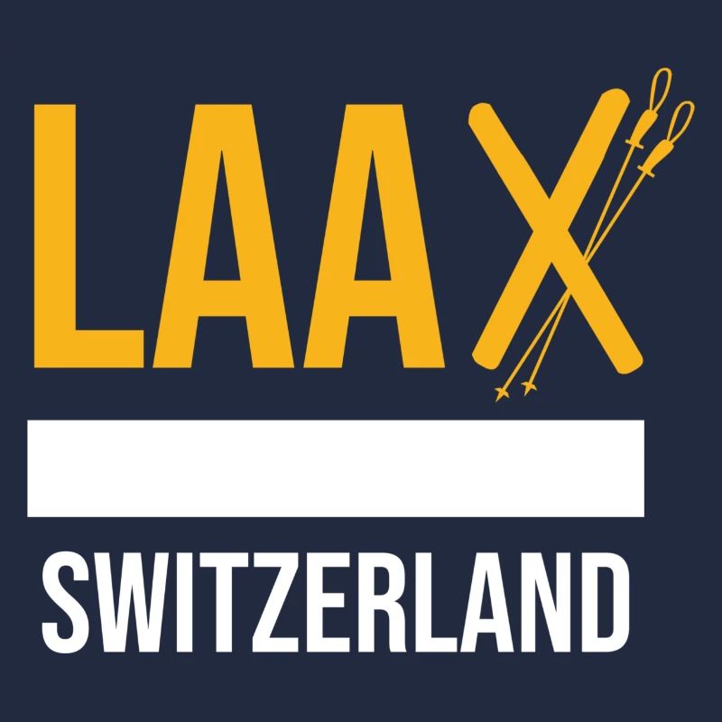 Laax, der Graubündner Traum