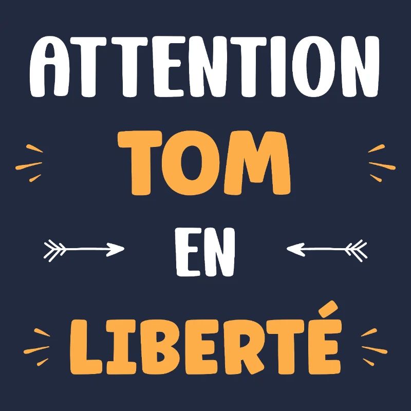 Tom