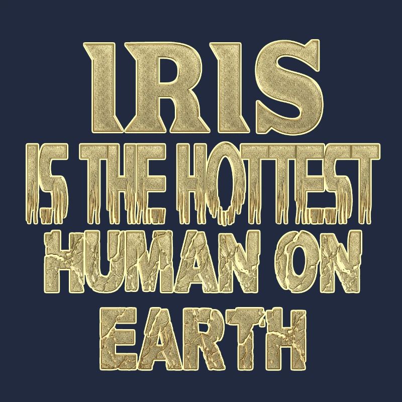 Iris