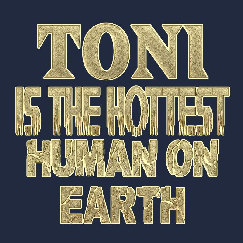 Toni