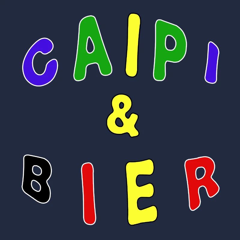 Brasilien Deutsch-Brasilianer Bier Geschenk