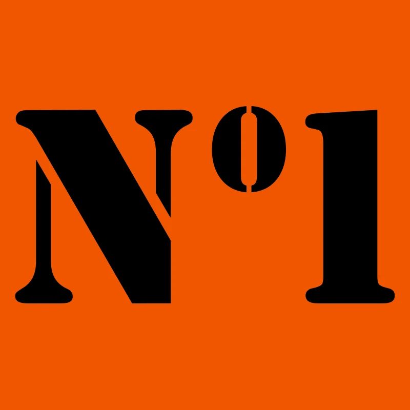 Point 1