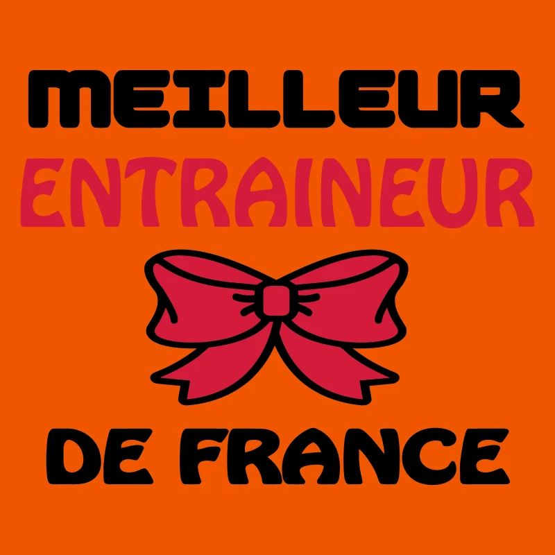 BESTER REISEBUS IN FRANKREICH