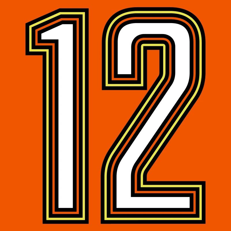 12