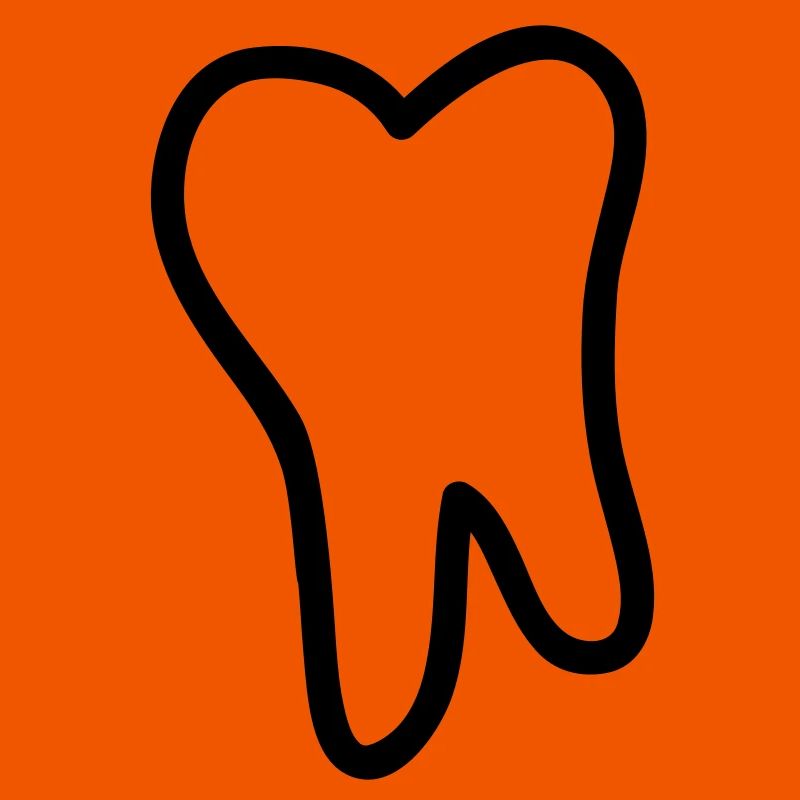 tooth