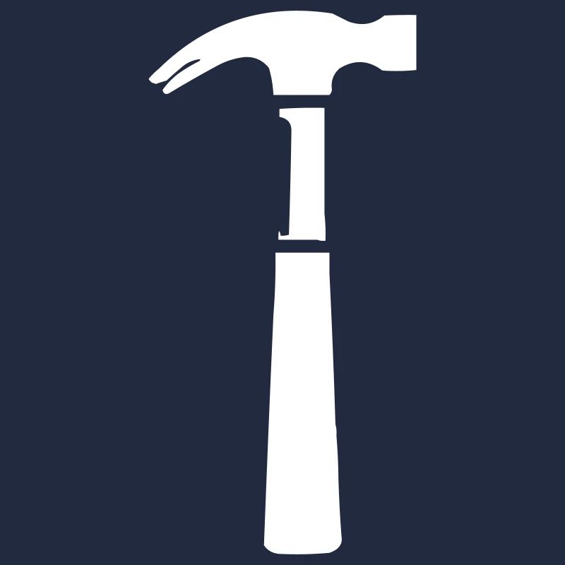 hammer