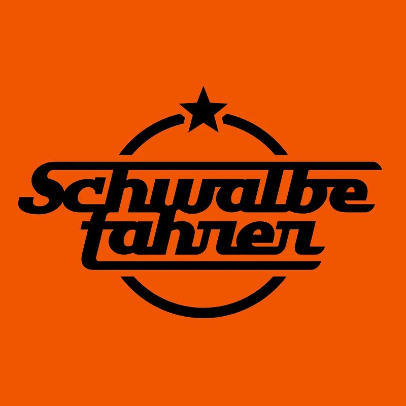 Schwalbefahrer
