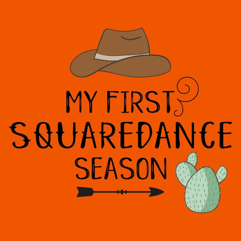 Square Dance