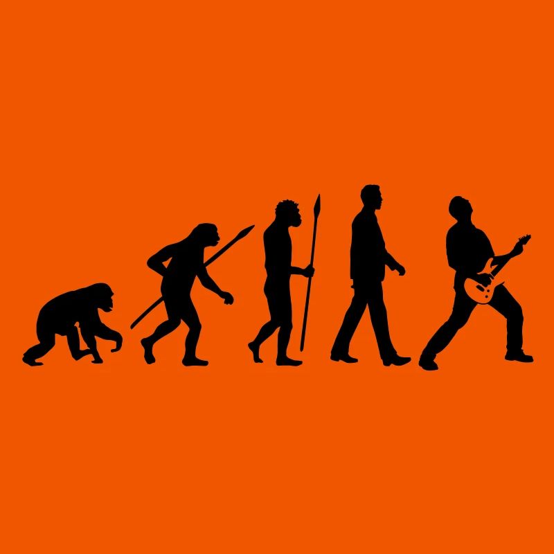 evolution_rocks_032012_f1c
