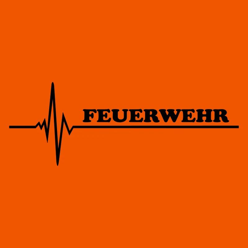 Feu