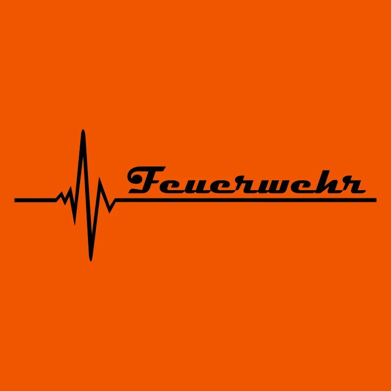 Feu