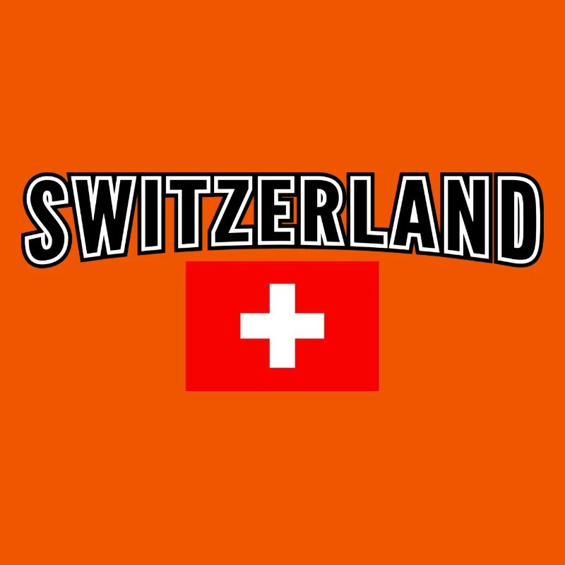 Suisse