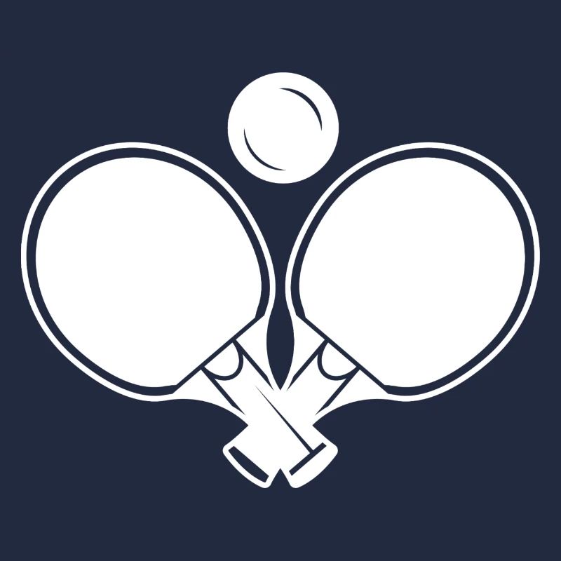 Ping-pong