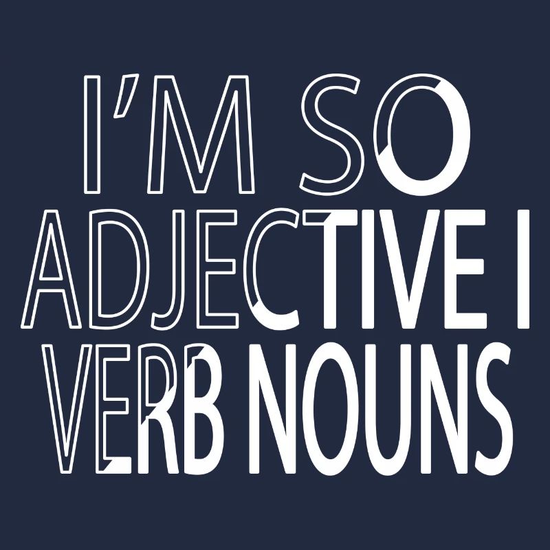 coffeecups editor statement copywriter jokes quote