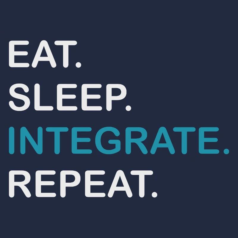 Integrate Repeat HPLC Performance Chromatography