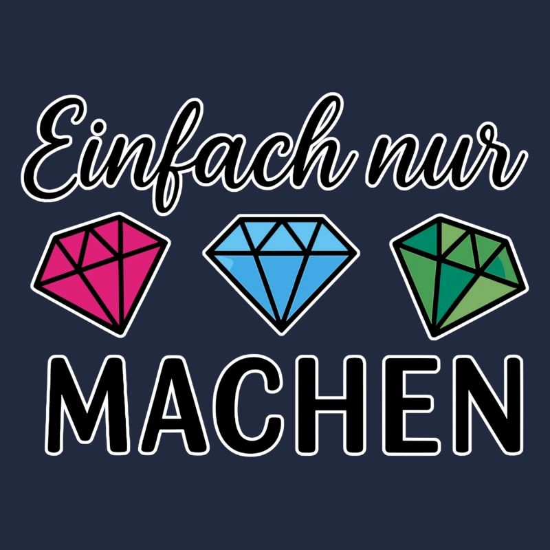 Fais-le