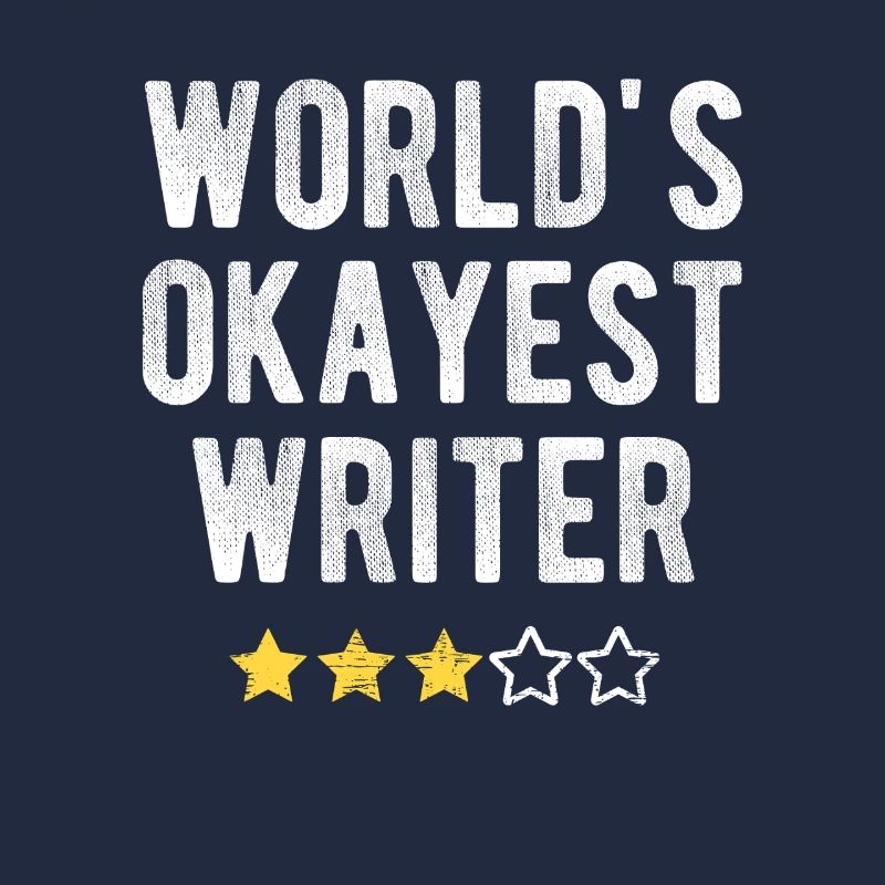 Citation drôle de l'auteur le plus correct du monde