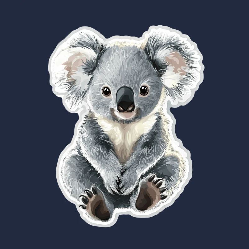 Koala
