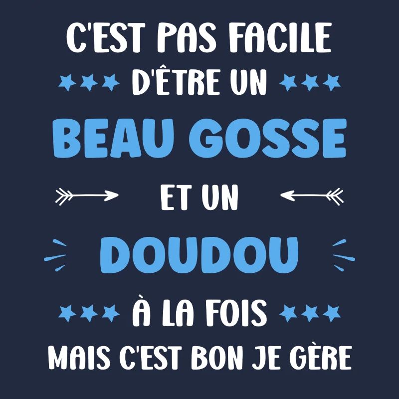 doudou