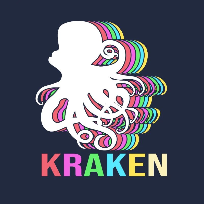 Octopus Octopus Octopus Octopus Octopus