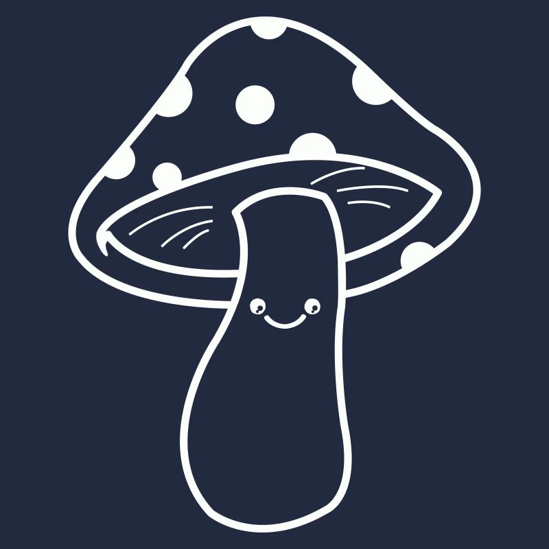 Champignon