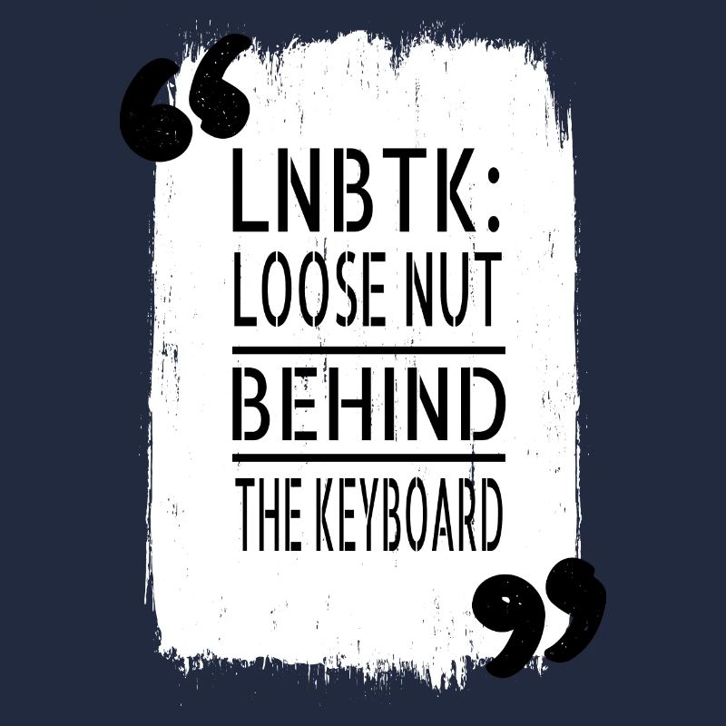 joke encrypt anonymous mask awesome programming