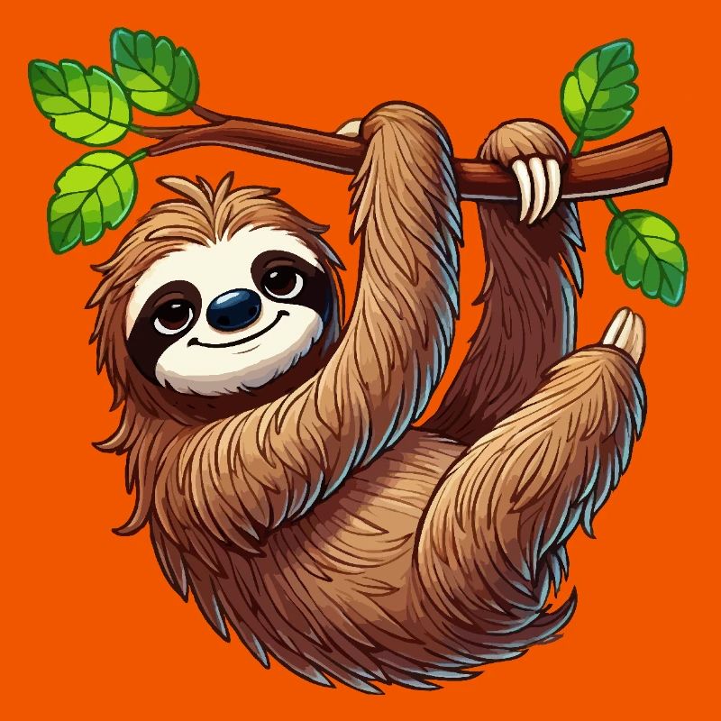 Sloth
