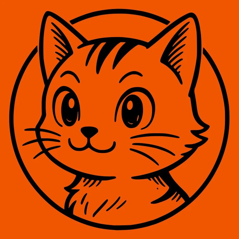 Chat
