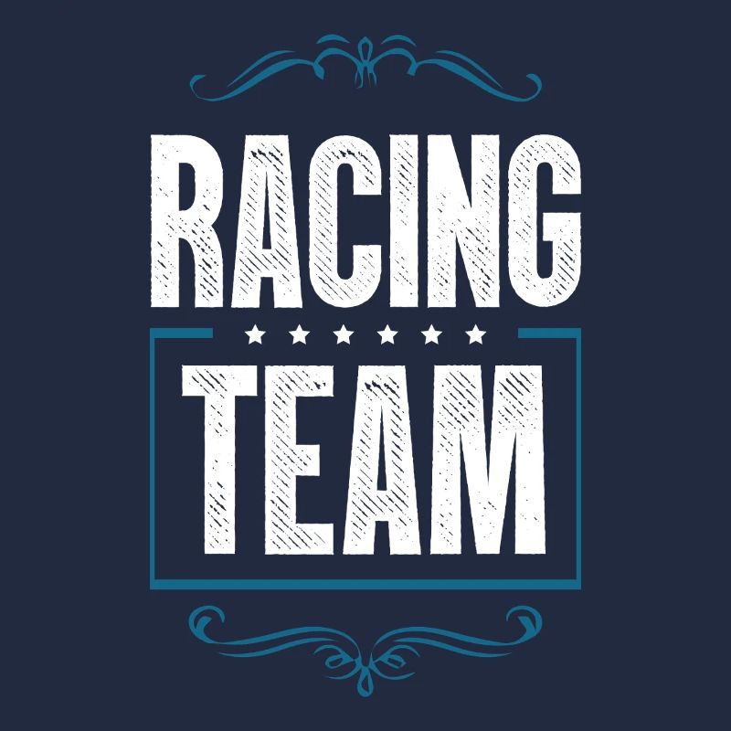 Équipe de course