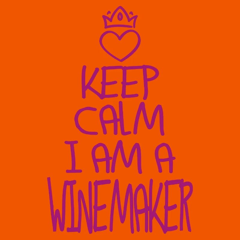 Best Winemaker ever Winemaker Gift