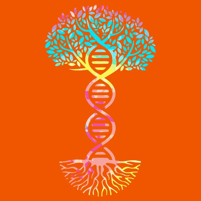 Molécule formule structurale