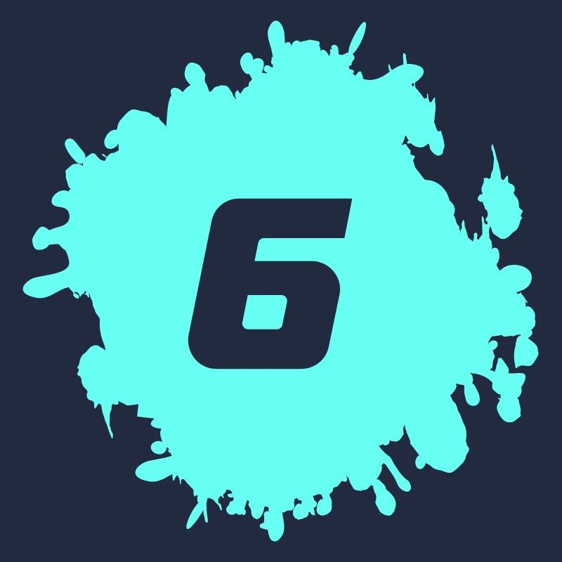 klecks_6