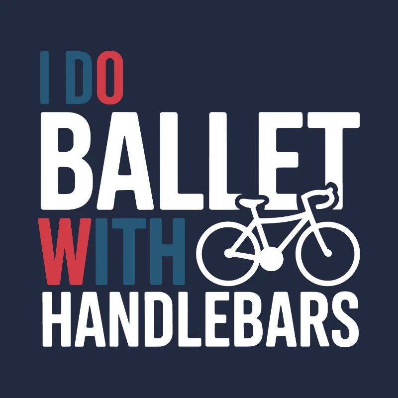 Professional Bicycle Acrobatics Performance Art 